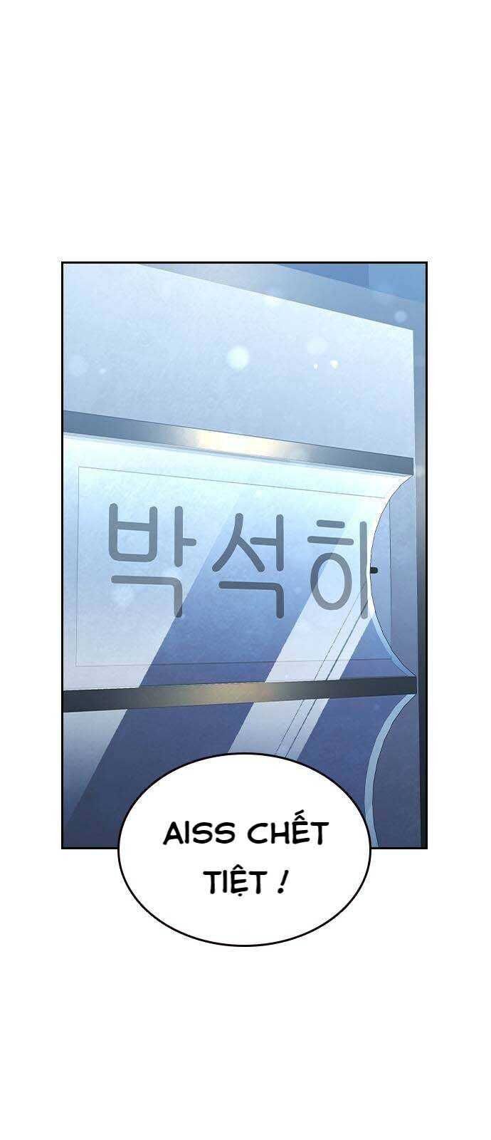 King Game Chap 100 - Next Chap 101