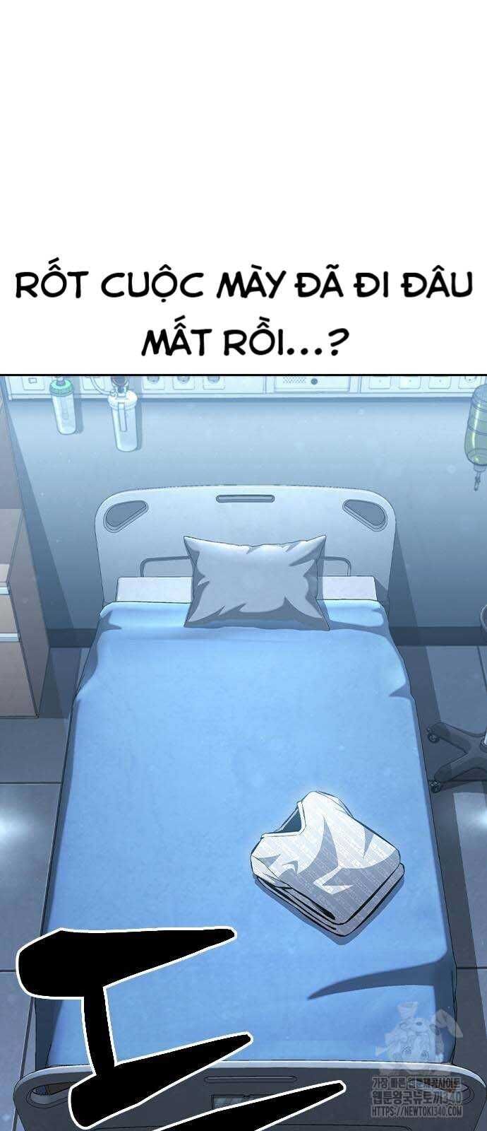 King Game Chap 100 - Next Chap 101