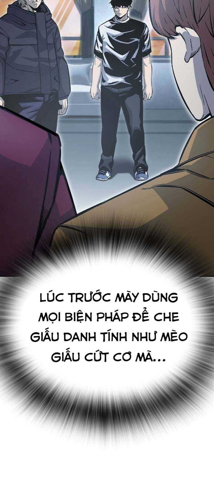 King Game Chap 100 - Next Chap 101