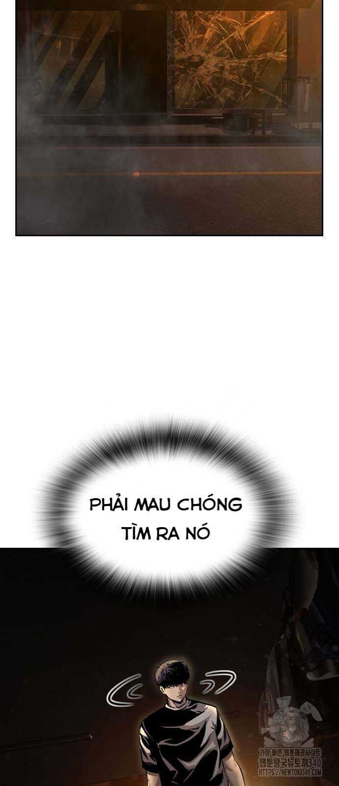 King Game Chap 100 - Next Chap 101