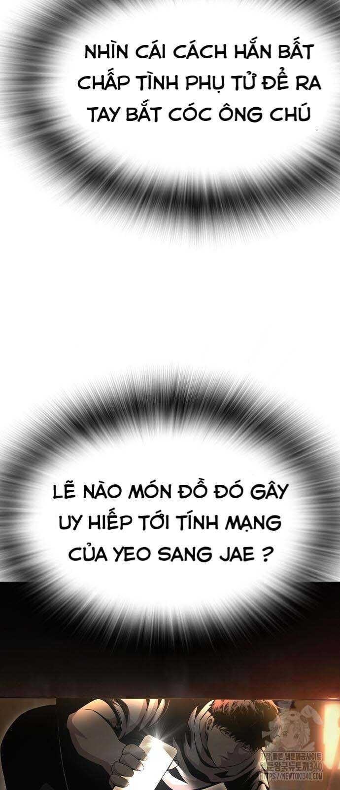 King Game Chap 100 - Next Chap 101