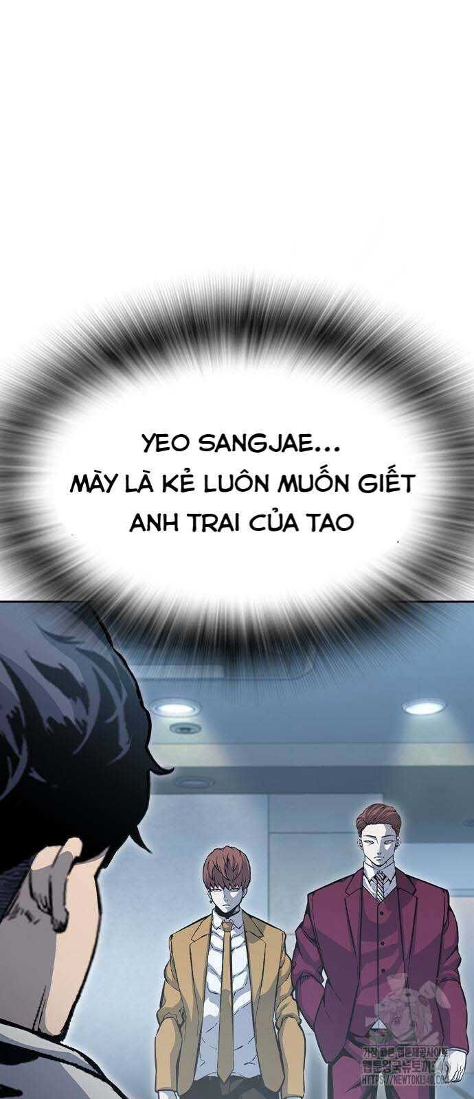 King Game Chap 100 - Next Chap 101