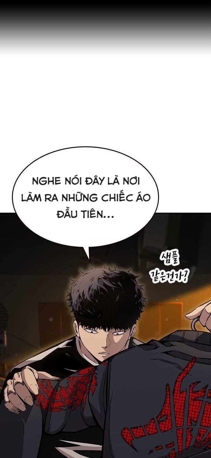 King Game Chap 101 - Next Chap 102