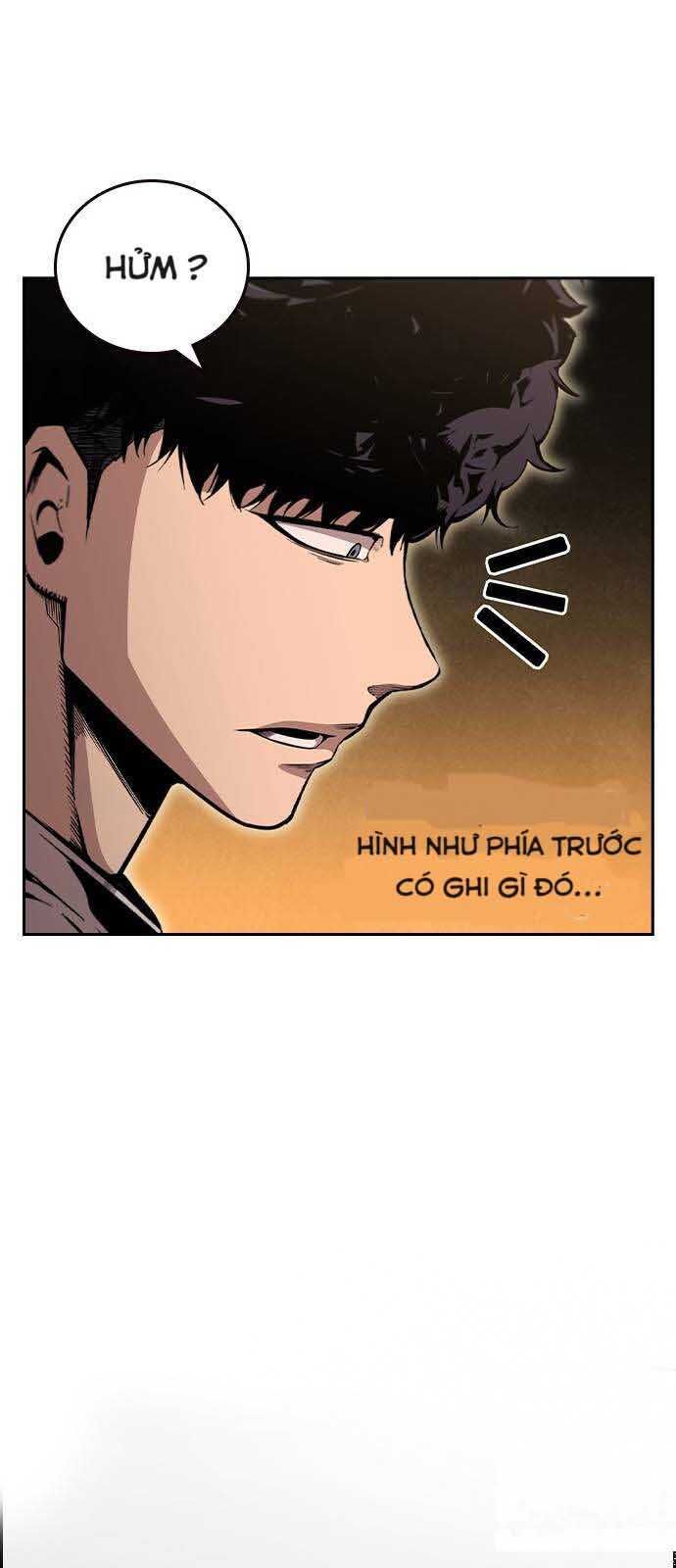 King Game Chap 101 - Next Chap 102