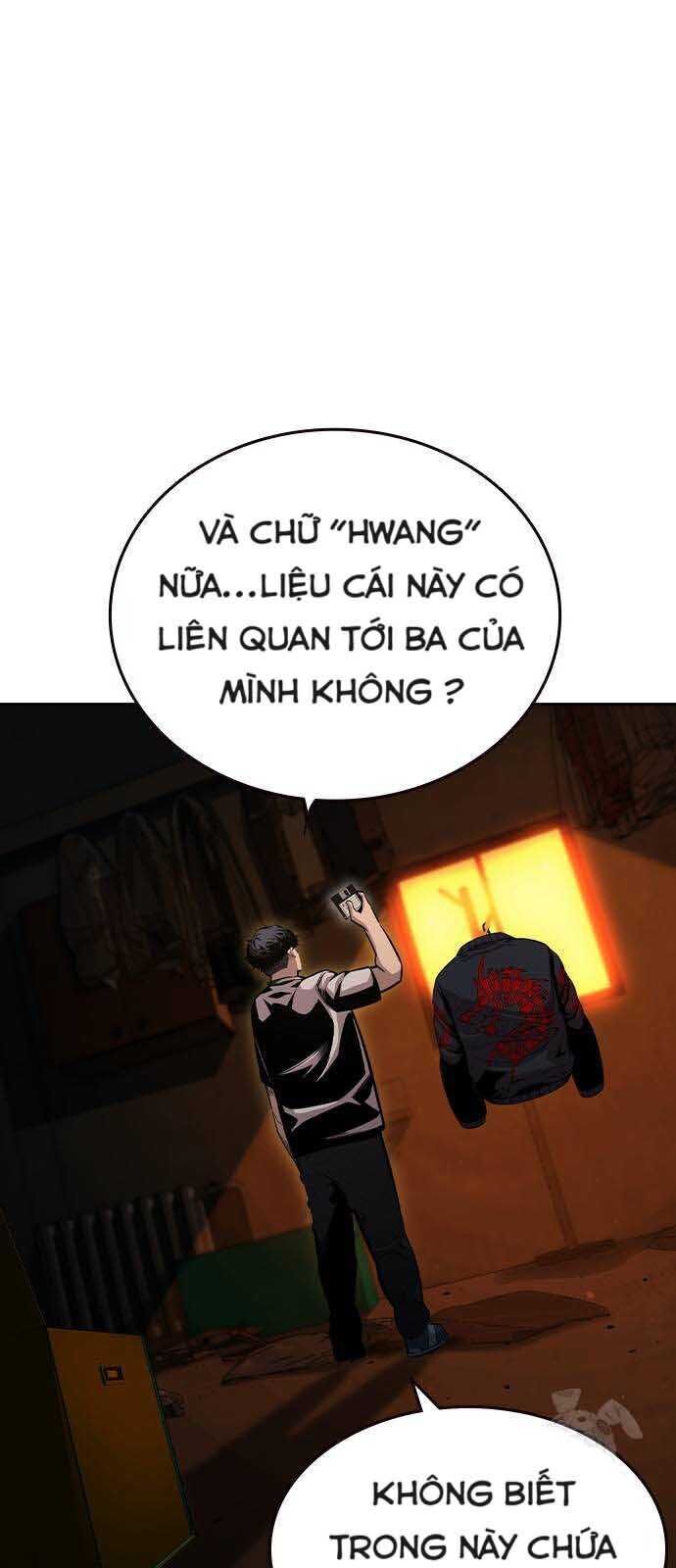 King Game Chap 101 - Next Chap 102