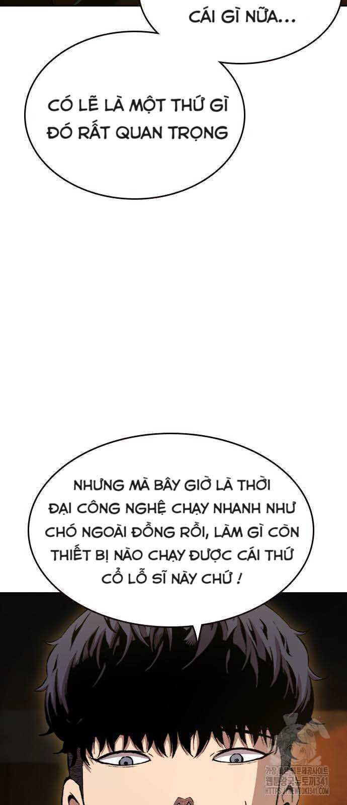 King Game Chap 101 - Next Chap 102