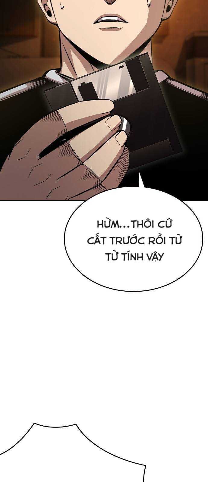 King Game Chap 101 - Next Chap 102