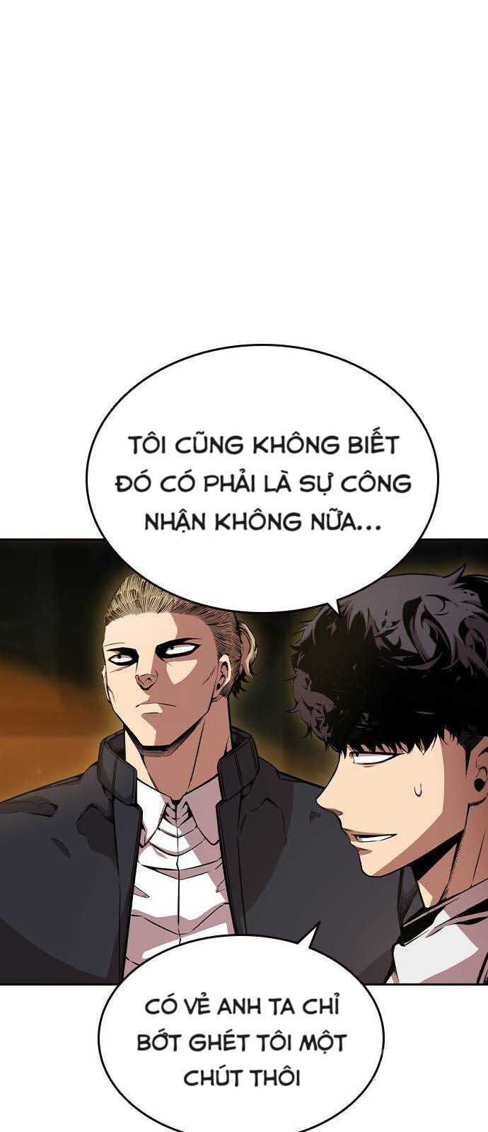 King Game Chap 101 - Next Chap 102