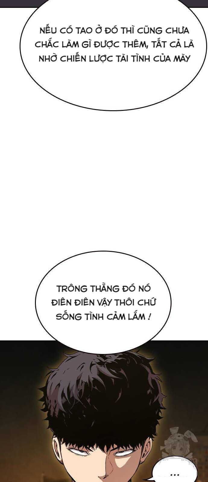 King Game Chap 101 - Next Chap 102