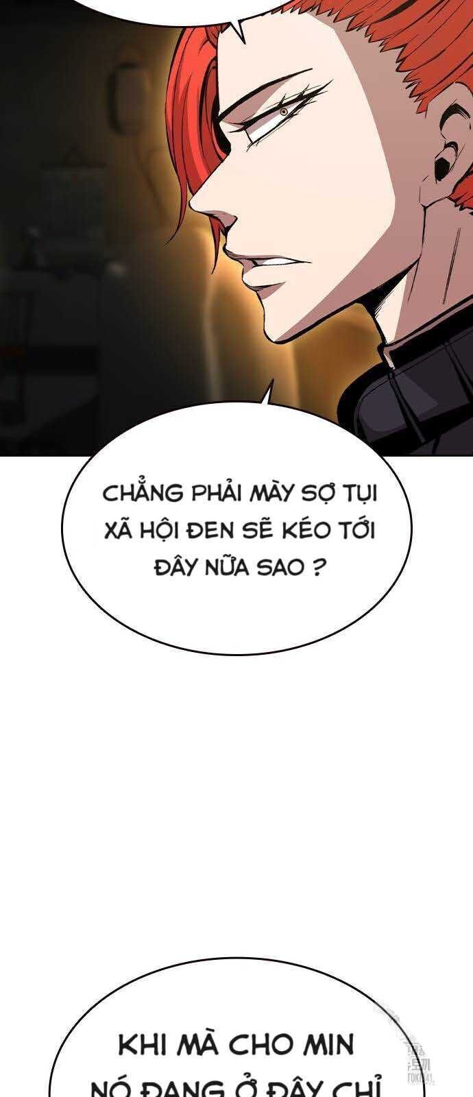 King Game Chap 101 - Next Chap 102