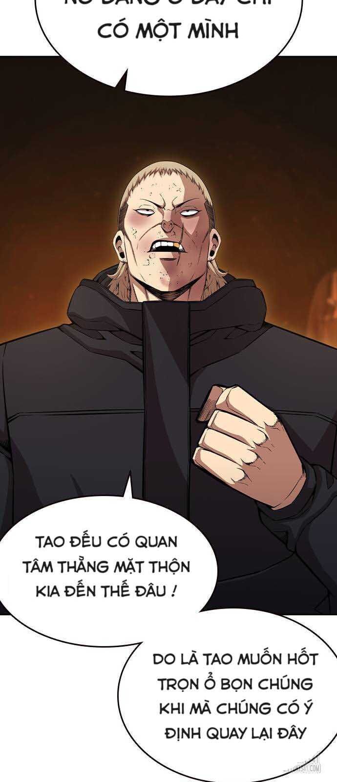 King Game Chap 101 - Next Chap 102