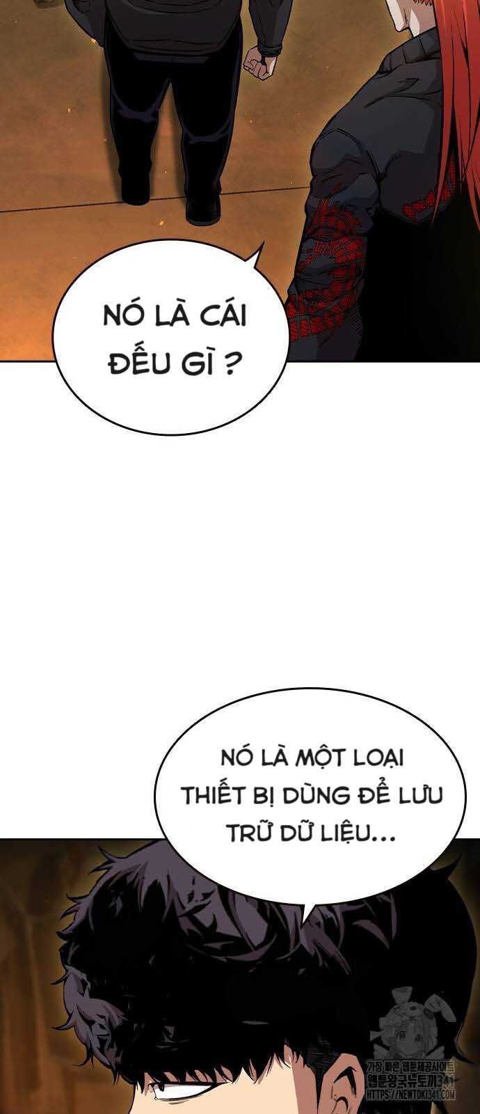 King Game Chap 101 - Next Chap 102