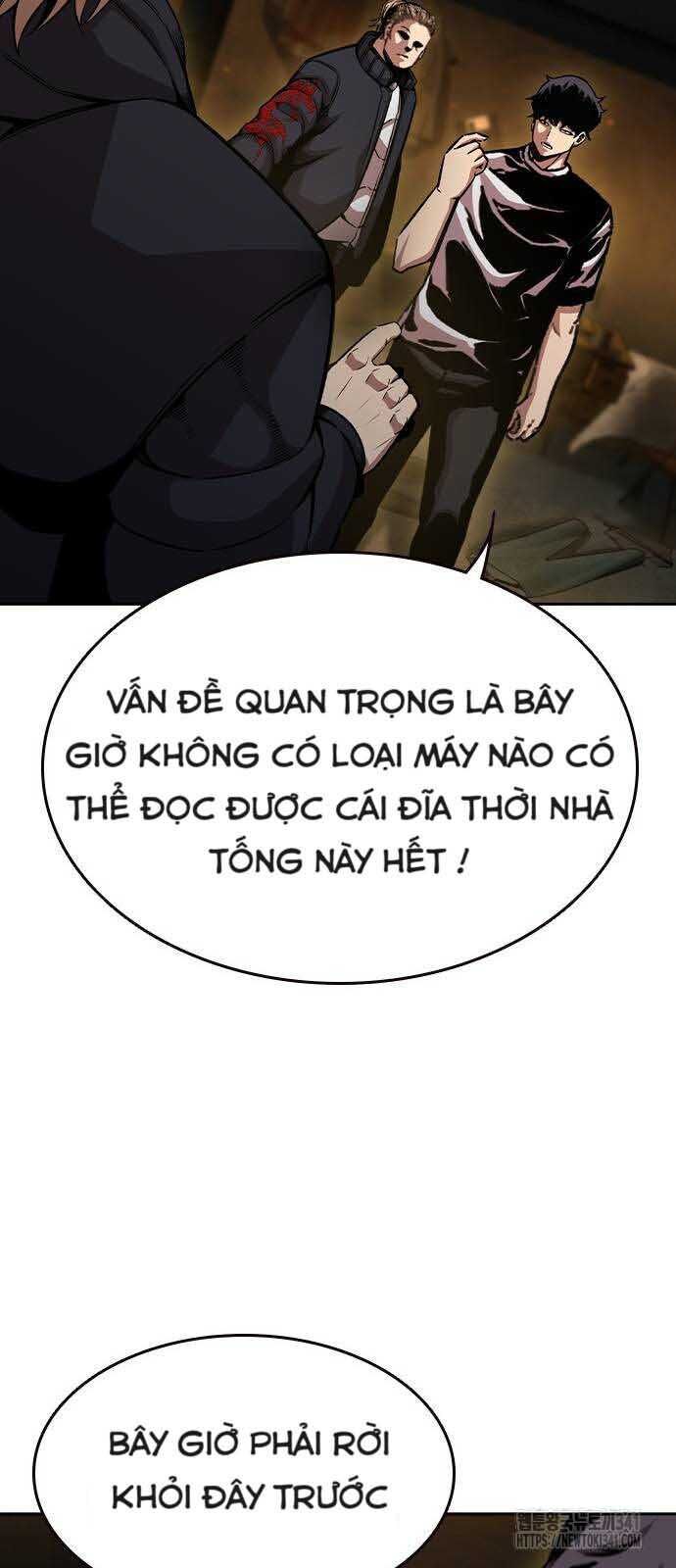 King Game Chap 101 - Next Chap 102