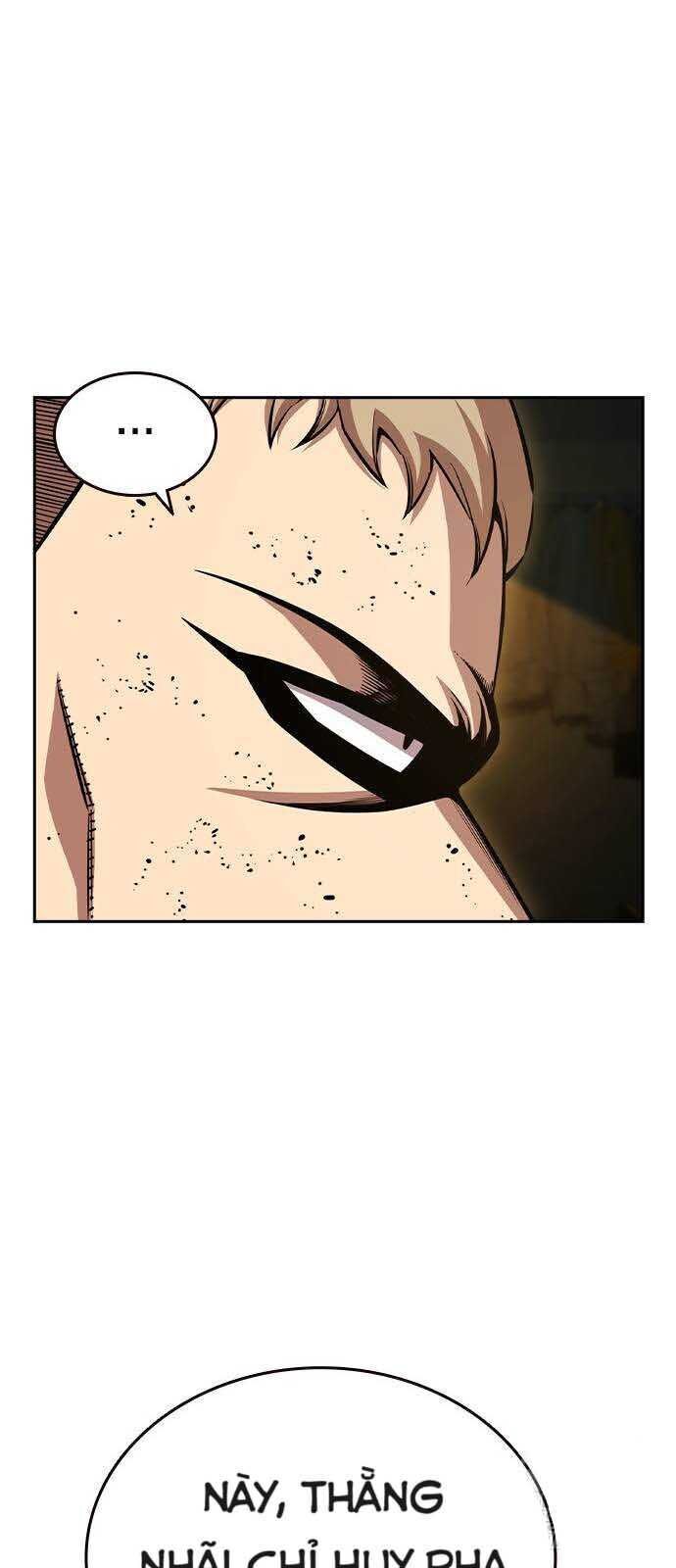King Game Chap 101 - Next Chap 102