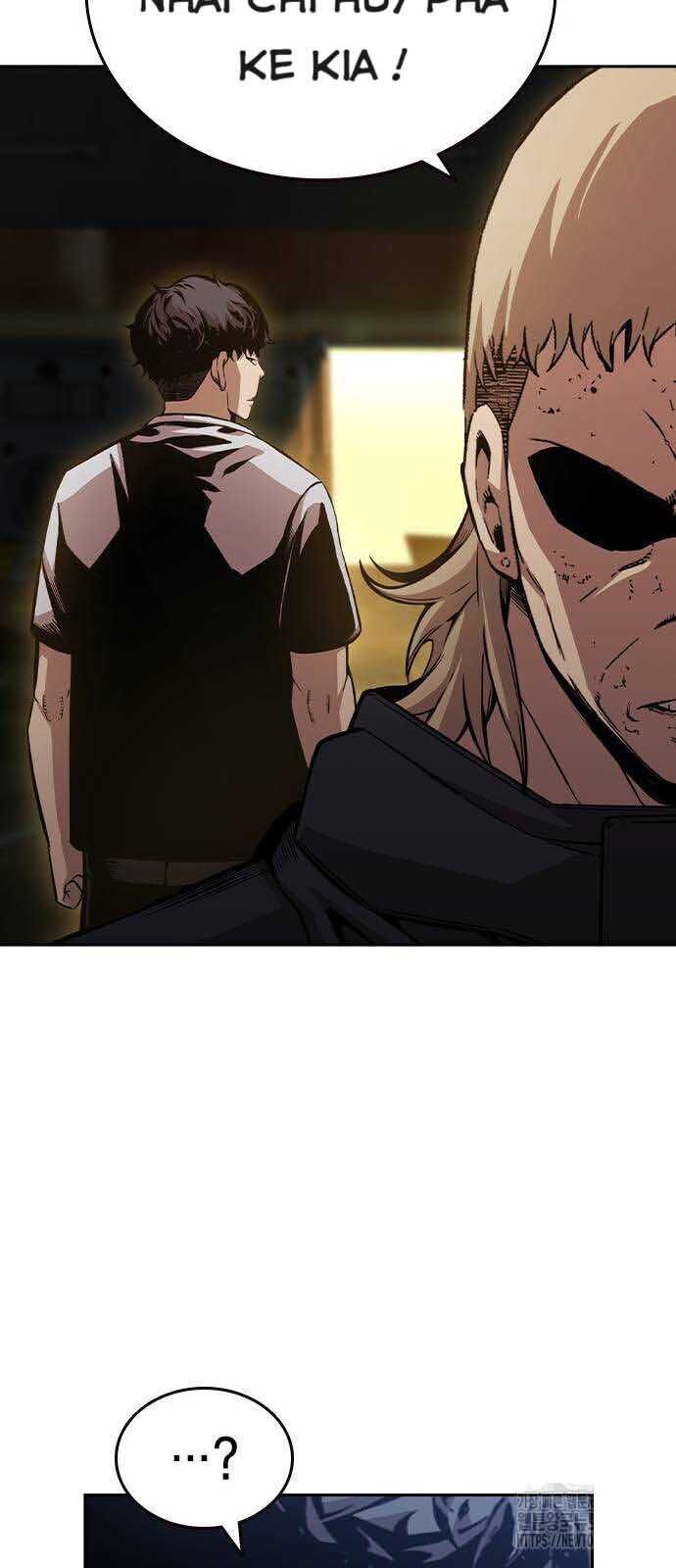 King Game Chap 101 - Next Chap 102