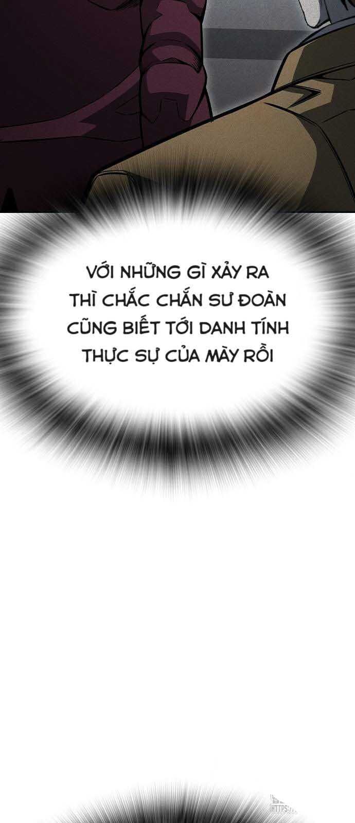 King Game Chap 101 - Next Chap 102
