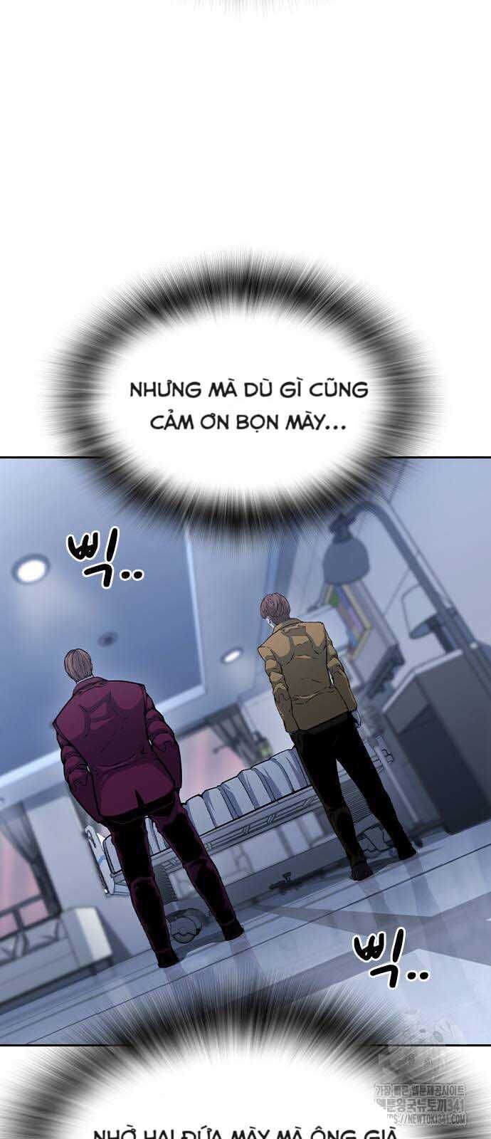 King Game Chap 101 - Next Chap 102