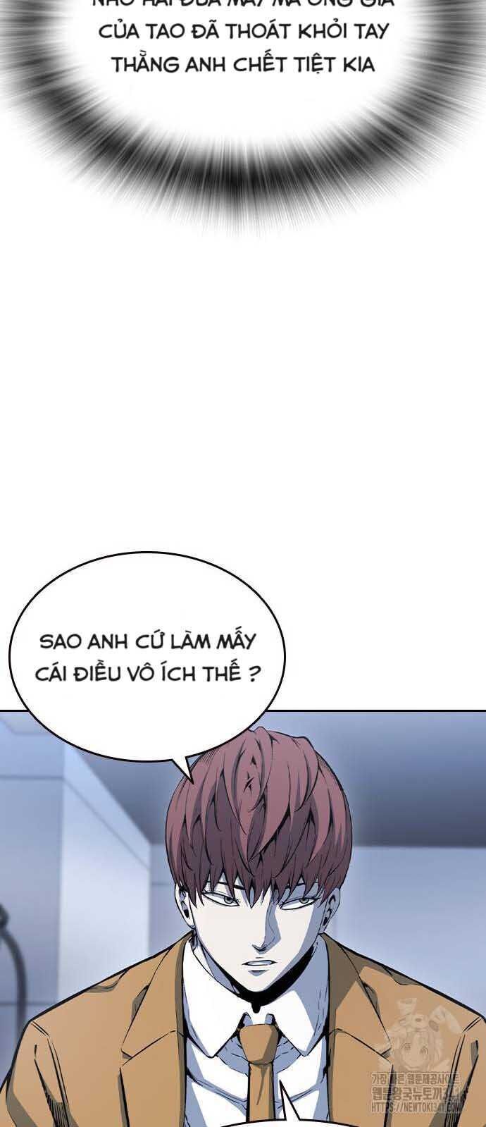 King Game Chap 101 - Next Chap 102