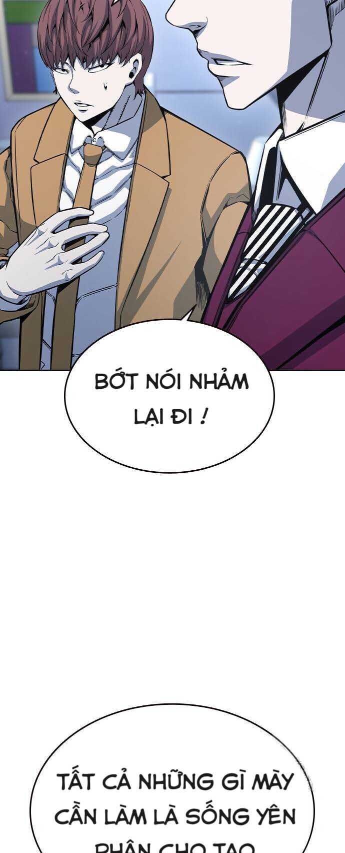 King Game Chap 101 - Next Chap 102