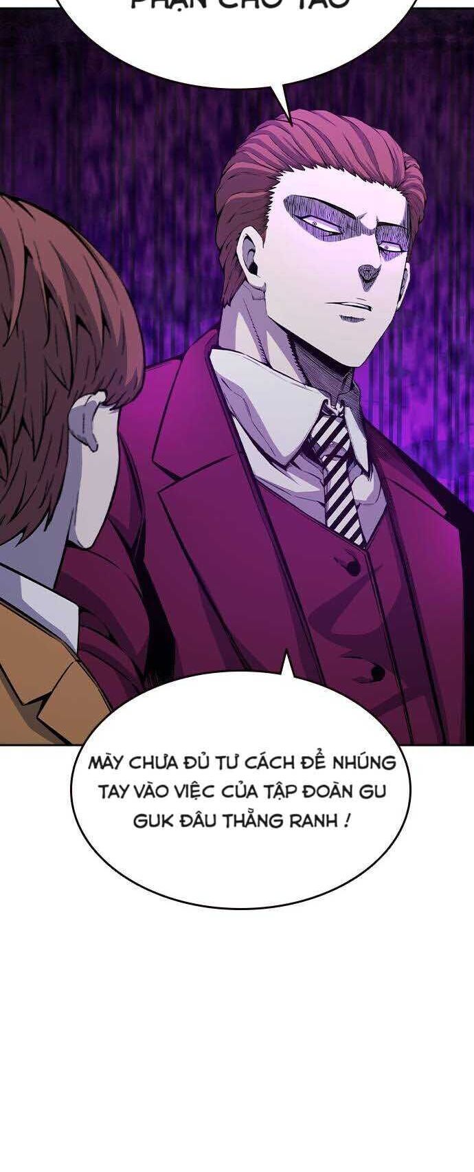 King Game Chap 101 - Next Chap 102