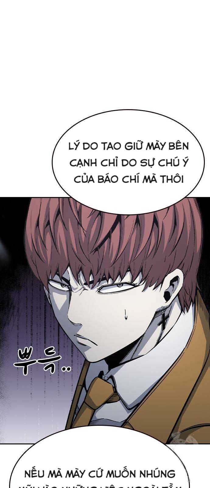 King Game Chap 101 - Next Chap 102