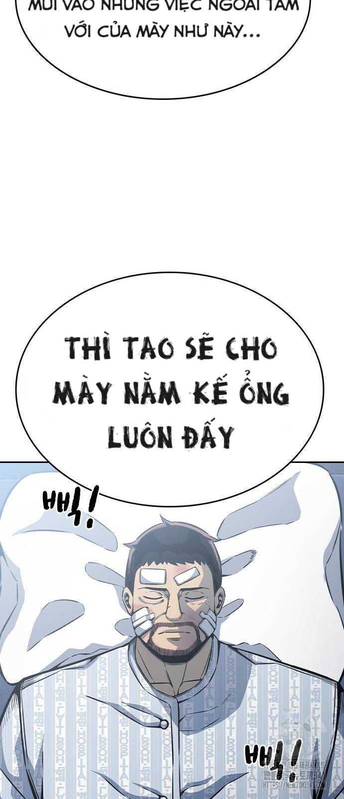 King Game Chap 101 - Next Chap 102