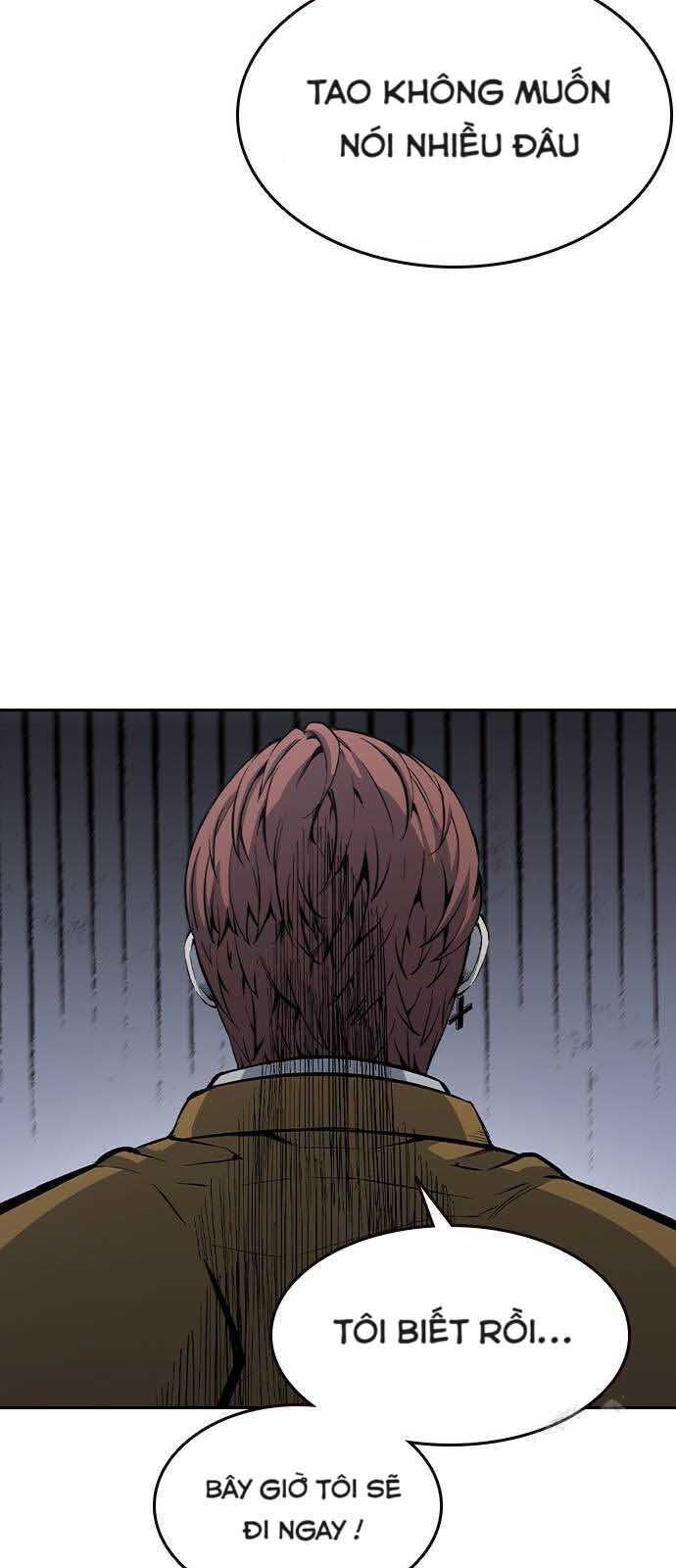 King Game Chap 101 - Next Chap 102