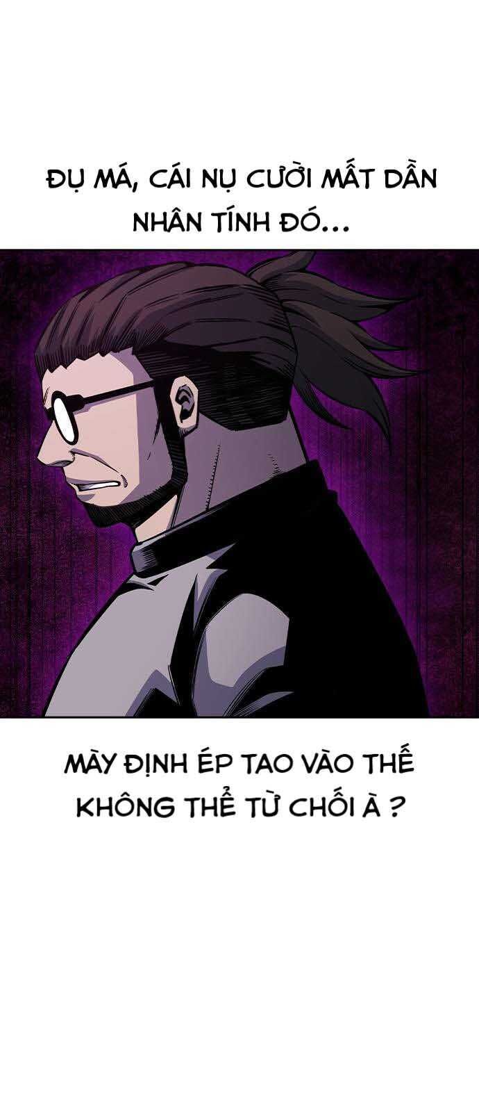 King Game Chap 101 - Next Chap 102