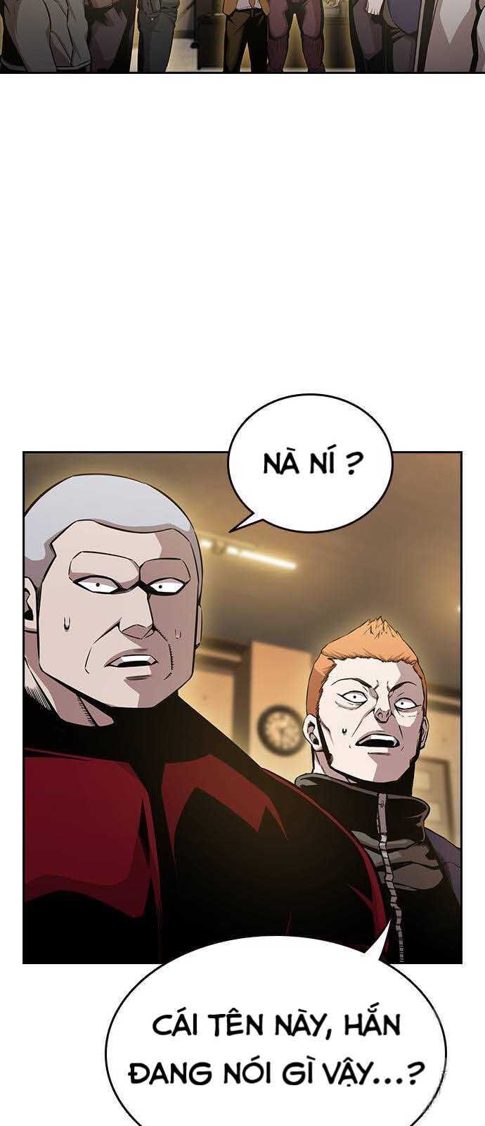 King Game Chap 101 - Next Chap 102