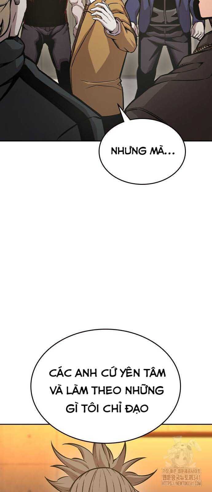 King Game Chap 101 - Next Chap 102