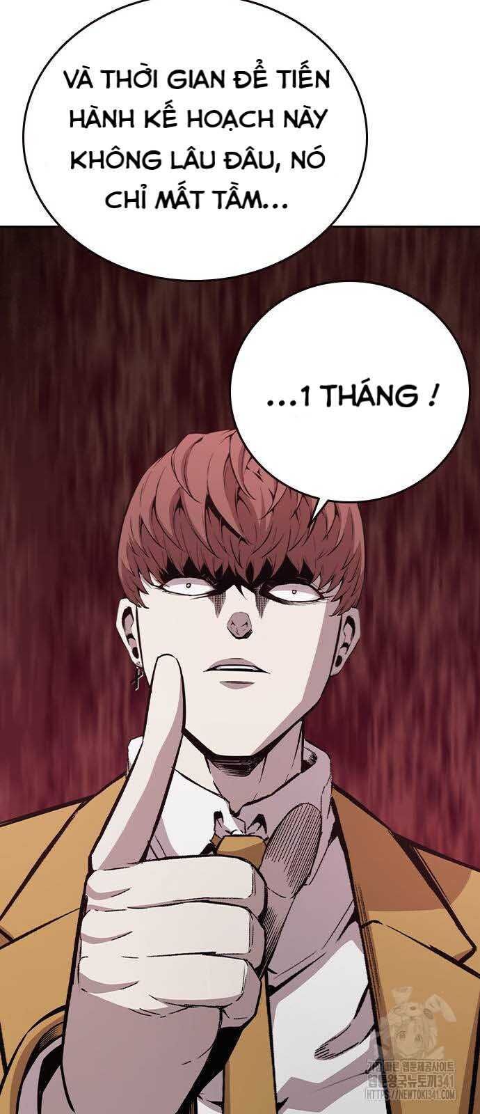 King Game Chap 101 - Next Chap 102