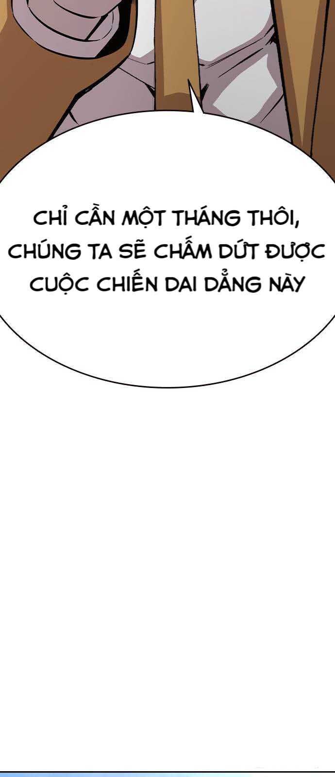 King Game Chap 101 - Next Chap 102