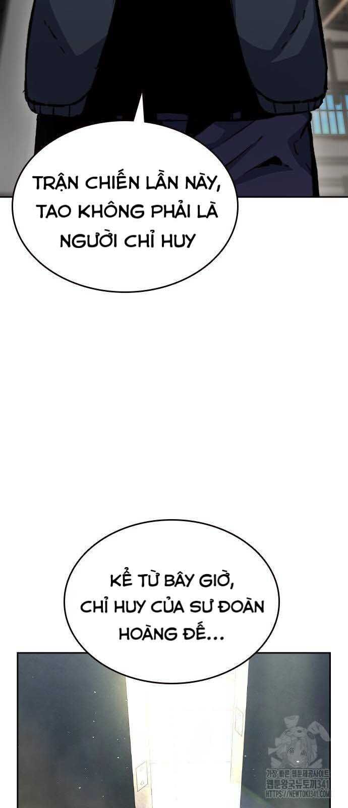 King Game Chap 101 - Next Chap 102