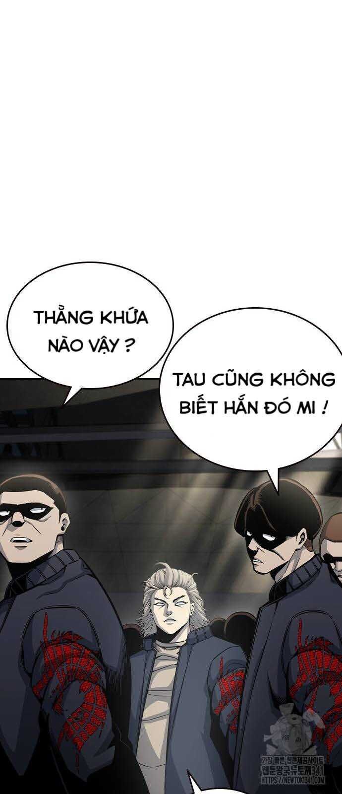 King Game Chap 101 - Next Chap 102