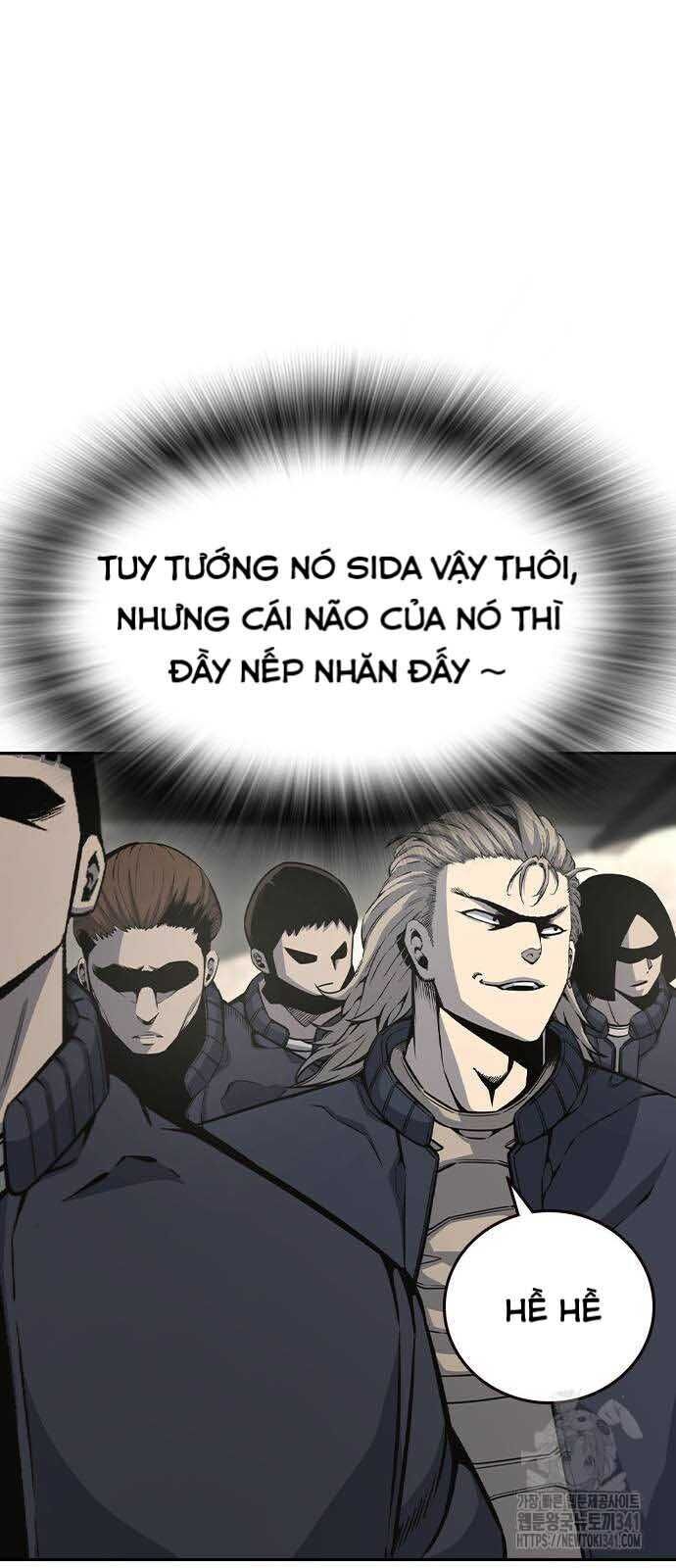 King Game Chap 101 - Next Chap 102