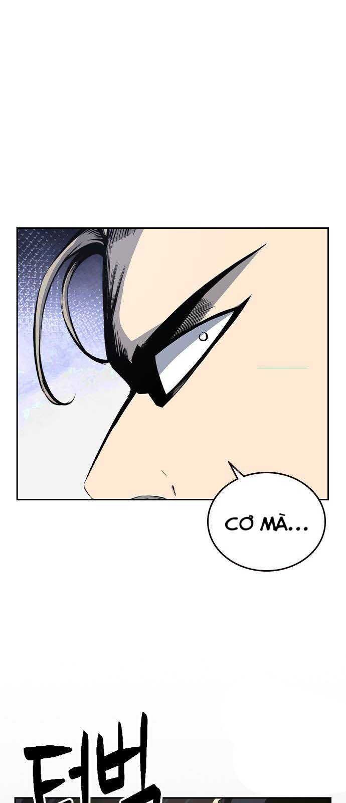 King Game Chap 101 - Next Chap 102