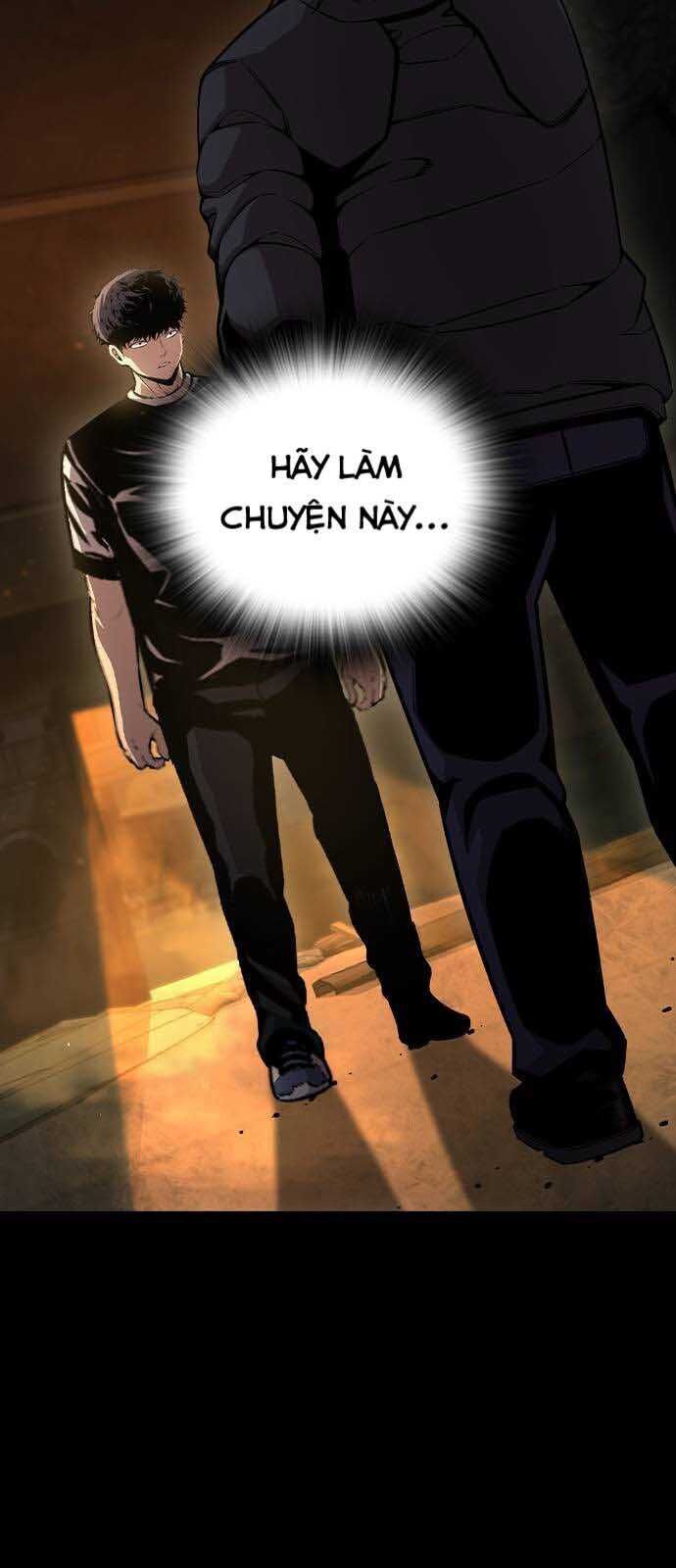 King Game Chap 101 - Next Chap 102