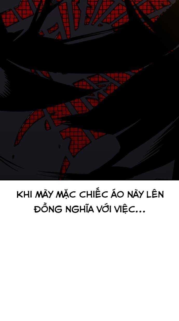 King Game Chap 101 - Next Chap 102
