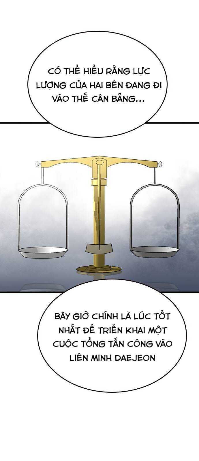 King Game Chap 102 - Next Chap 103