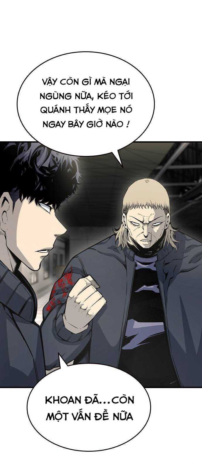 King Game Chap 102 - Next Chap 103