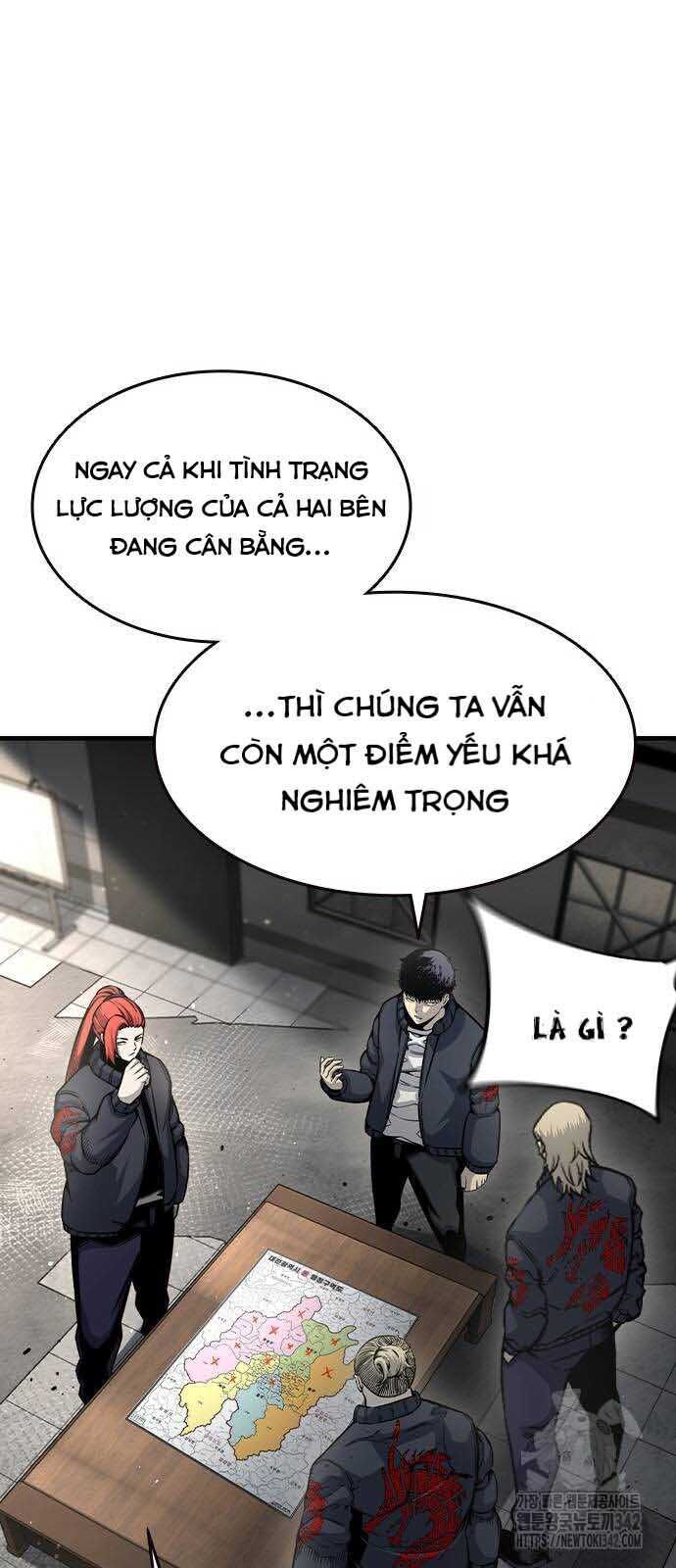 King Game Chap 102 - Next Chap 103