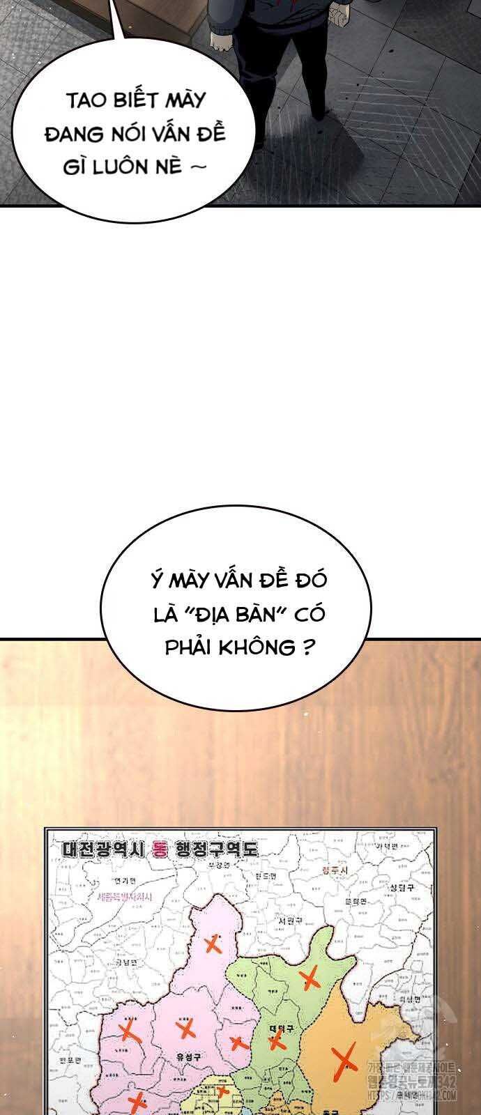 King Game Chap 102 - Next Chap 103