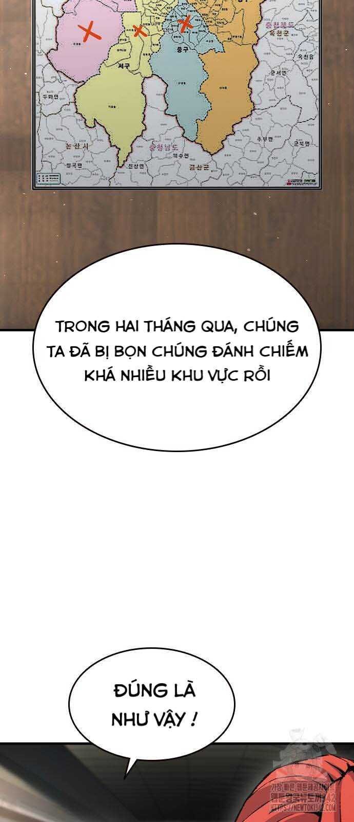 King Game Chap 102 - Next Chap 103