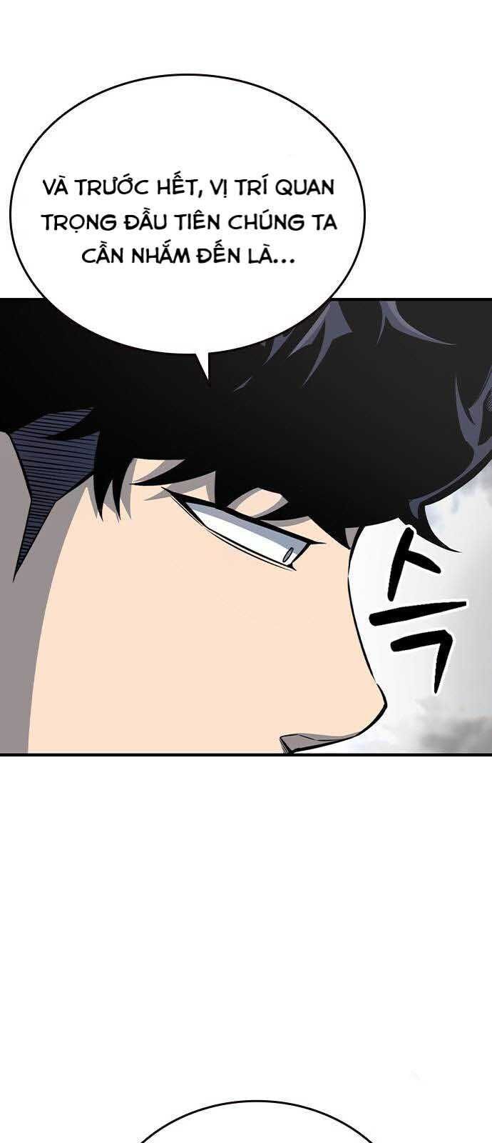 King Game Chap 102 - Next Chap 103