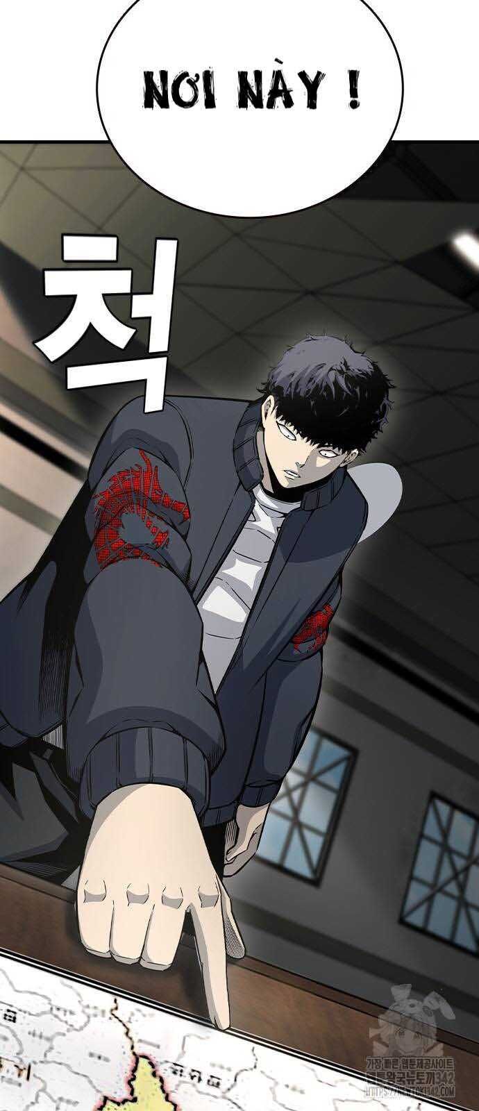King Game Chap 102 - Next Chap 103
