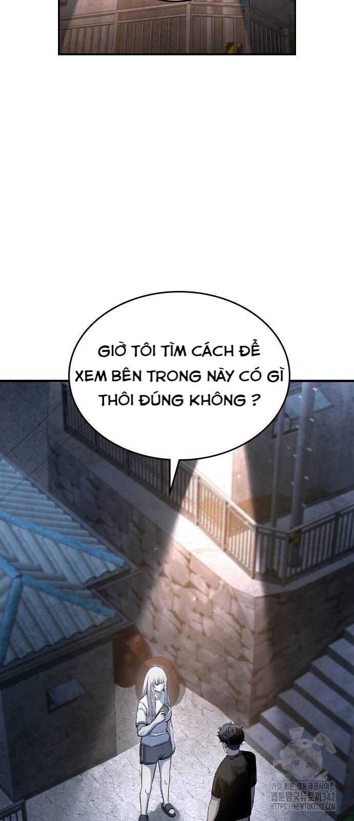 King Game Chap 102 - Next Chap 103