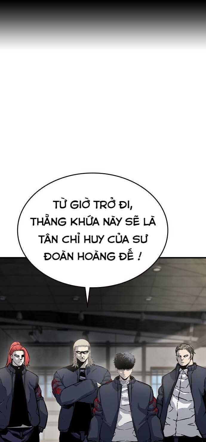 King Game Chap 102 - Next Chap 103