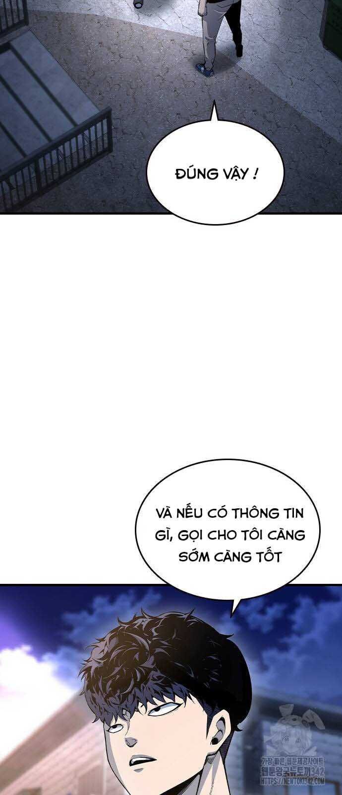 King Game Chap 102 - Next Chap 103