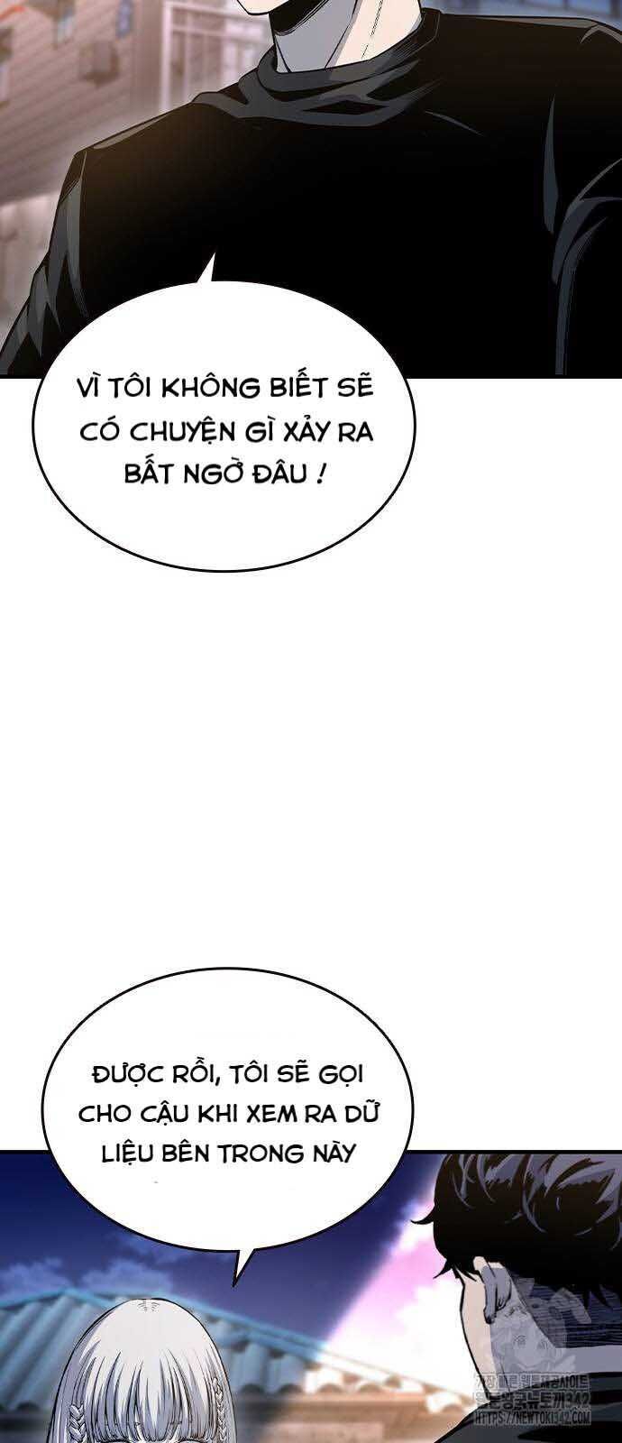 King Game Chap 102 - Next Chap 103