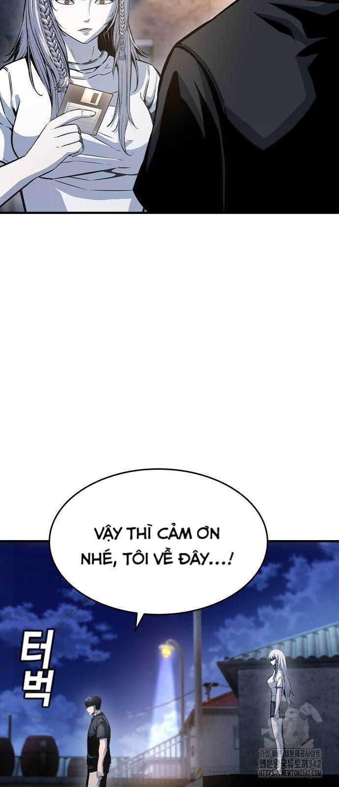 King Game Chap 102 - Next Chap 103